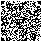 QR code with MLA Claims, LLC contacts