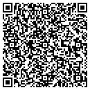 QR code with Myretus Carol contacts