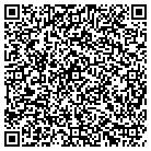 QR code with Homelife At Tapestry Park contacts