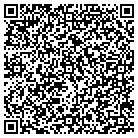 QR code with National Public Adjusters Inc contacts