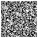 QR code with Industrial Consultants contacts
