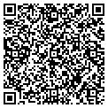 QR code with Oberg James contacts