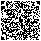 QR code with Penn Claim Service Inc contacts