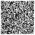 QR code with Personal Public Adjusters Ltd contacts