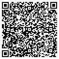 QR code with Peters Jaime contacts