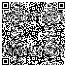 QR code with Pittsburgh Appraisal Service contacts