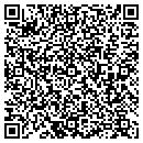QR code with Prime Public Adjusters contacts