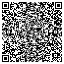 QR code with Jones Tim Communities contacts