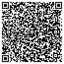 QR code with Williams Scotsman contacts