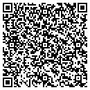QR code with Publick Adjusters Assoc contacts