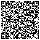 QR code with Reilly Shannon contacts