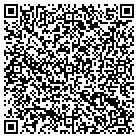 QR code with Richard Delsignore Claims Investigation contacts