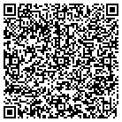 QR code with Center For Reconstructive Foot contacts