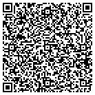 QR code with Sab Public Adjusters contacts