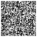 QR code with Schaeffer Megan contacts