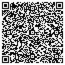 QR code with Plainfield Chamber of Commerce contacts