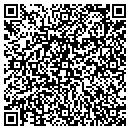 QR code with Shuster Systems Inc contacts