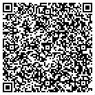 QR code with On Point Development Group contacts