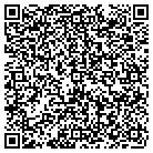 QR code with Overlook At Clairmont Sales contacts