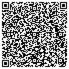 QR code with Peachtree City Developers contacts