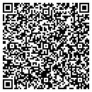 QR code with Precision Tile Co contacts