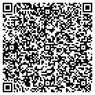QR code with Phillips & Wright Enterprises contacts