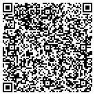 QR code with Piedmont Retaining Walls contacts