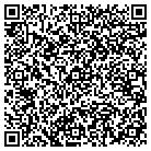 QR code with Vautard Adjustment Service contacts