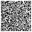 QR code with Visionquest contacts