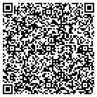 QR code with Process Estimating Inc contacts