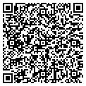 QR code with Wayne Chapman contacts