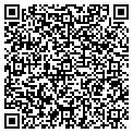 QR code with Wynkoop Company contacts