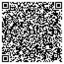 QR code with Riles Electric contacts