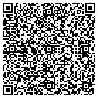 QR code with Young Adjustment CO Inc contacts