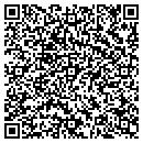 QR code with Zimmerman Michael contacts