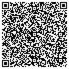 QR code with Greene James C CO Ins Adlstr contacts