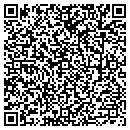 QR code with Sandbox Design contacts