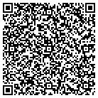 QR code with Insurance Servicing & Adjstmnt contacts