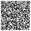 QR code with Agnes M Donovan contacts