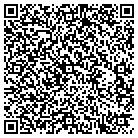 QR code with Isac Of The Carolinas contacts