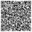 QR code with James C Greene CO contacts