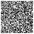 QR code with Smart Choice Solutions contacts