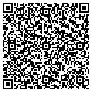 QR code with James C Greene CO contacts