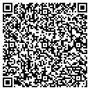 QR code with Conneticut Lge of History Orga contacts