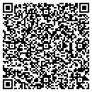 QR code with James C Greene Company contacts