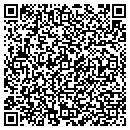 QR code with Compass Strategic Consulting contacts