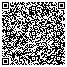 QR code with Knight Wilson Adjustment Service contacts
