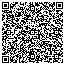 QR code with King Mobile Hme Park contacts