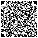 QR code with The Beauchamp Group contacts