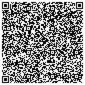 QR code with Peggie E. Saunders Associate/Agent of Mark Taylor Associates, LLC contacts
